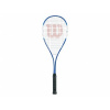 Squashová raketa Wilson Impact Pro 500 - WRT915230