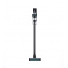 Samsung Handheld vacuum Jet 85 Premium, EU VS20C852FTB/GE