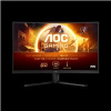 AOC MT VA LCD WLED 31,5