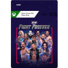 AEW: Fight Forever – Xbox Digital