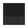 VINYL Fred Again.. Usb 2 LP (Fred Again.. Usb 2 LP)