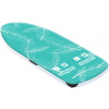 Žehliaca doska Leifheit 72583 AirBoard COMPACT Table