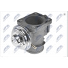 Ventil EGR Opel Omega B NTY EGR-BM-005 (AGR ventil Opel Omega B NTY EGR-BM-005)
