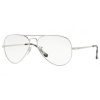 Ray-Ban Aviator RX6489 2501