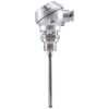 Jumo 00526429 odporový teplomer; 00526429