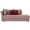 Livetastic LEŽADLO, textil, 220/93/100 cm - Sedačky - 001574000510