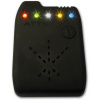Přijímač ATT V2 ATTx Receiver Receiver, multicolor