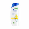 Head & Shoulders Citrus Fresh šampón proti lupinám na mastné vlasy 400 ml