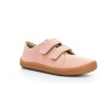Froddo Pink G3130248-5 barefoot topánky 28 EUR
