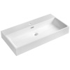 SAPHO AQUATIC AT090