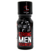 STRONG MEN 15ml, poppers
