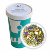 Yerba Mate Cup&You 100 g