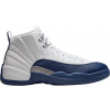 Basketbalové topánky Jordan Air 12 Retro Sneaker ct8013-114 Veľkosť 43 EU | 8,5 UK | 9,5 US | 27,5 CM