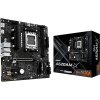 ASRock A620AM-X