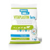 Vitaplastin forte plv 1kg
