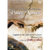PALESTRINA,G.: Pater Noster (DVD)