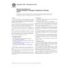 ASTM D5041-98(2012) 1.5.2012