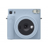 Fujifilm Instax SQUARE SQ1 modrý
