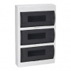 Hadex HD0499