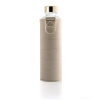 Fľaša, 750 ml, sklenená, EQUA 