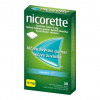 Nicorette Icemint Gum 4 mg gum.med.30 x 4 mg