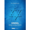 Izrael - Petr Hlaváček