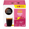 NESCAFÉ Dolce Gusto Grande Miami 18 ks