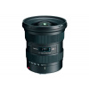 Tokina atx-i 11-16 mm F2.8 CF Canon EF