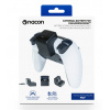 Nacon Externá batéria DualSense Edge PS5