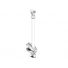 Rameno dlhé Thule Black - 54167