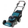 MAKITA AKUMULÁTOROVÁ KOSAČKA LM001GZ LM001GZ