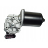 MOTOR STIERAČOV PRE Audi A4 B5 A6 C5