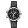 Hamilton Khaki Aviation H77912335