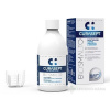 CURASEPT BIOSMALTO C.A.E. ústna voda 300 ml