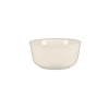 RAK Porcelain Bravura miska pr. 11 cm | RAK Porcelain, BCBVRBW11-12