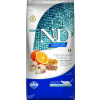 N&D (Farmina Pet Foods) N&D OCEAN CAT LG Adult Codfish & Orange 5kg