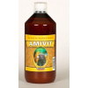 Amivit H sol. 500 ml