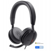 DELL náhlavní souprava WH5024/ Pro Stereo Headset/ sluchátka + mikrofon (520-BBGQ)