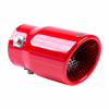 amio 03168