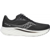 Bežecké topánky Saucony RIDE 18 s21000-100 Veľkosť 43 EU | 8,5 UK | 9,5 US | 27,5 CM