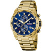PÁNSKE HODINKY FESTINA CHRONO SPORT 20541/2 + KRABIČKA