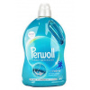 Prací gél Perwoll Renew Sport 3000ml, 60 dávok