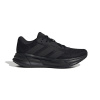 Dámske Bežecké topánky ADIDAS GALAXY 7 W ID8764 – Čierna