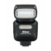 Nikon SB-500, blesk
