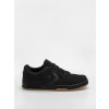 Converse CL98 (black) 44.5, čierna