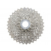 Kazeta SHIMANO CLARIS CS-HG50 - 8 rychlostí - 11-32z CSHG508132P