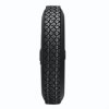 Vee Rubber VRM 138 TT 4-10 74N – záruka 5 rokov