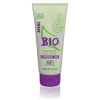 HOT BIO Superglide Anal – vegánsky análny lubrikant na báze vody (100ml)