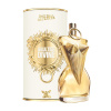 Jean Paul Gaultier Gaultier Divine, Parfumovaná voda 50ml pre ženy