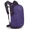 Osprey Daylite amulet purple 13 l